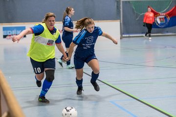 Bild 225 - Frauen Loewinnen Cup